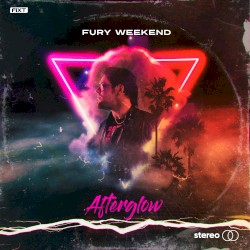 Afterglow
