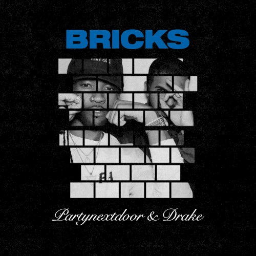 Bricks