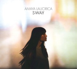 Sway