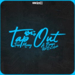 Tap out