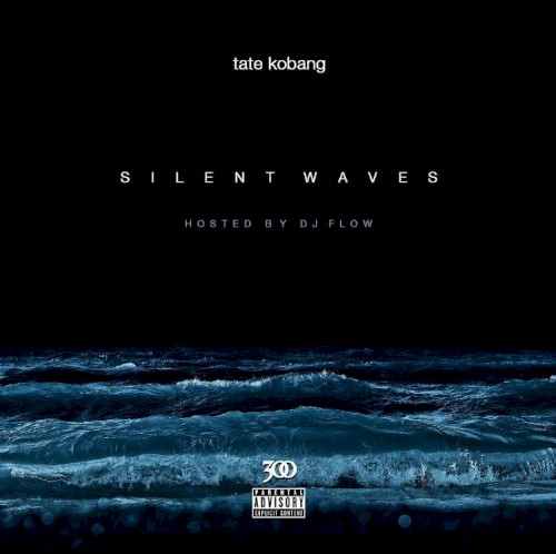 Silent Waves