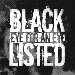 Eye for an Eye