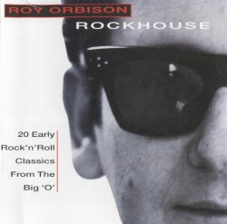 Rockhouse
