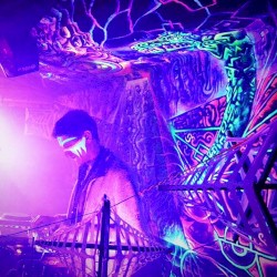Compilation Tracks