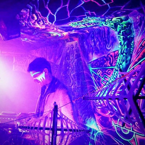 Compilation Tracks