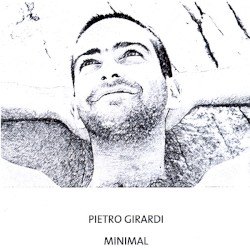 Minimal