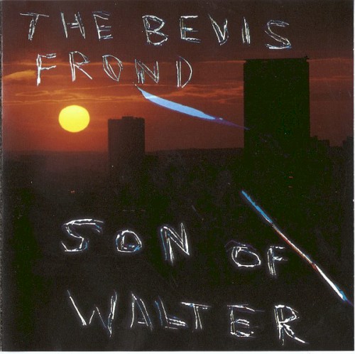 Son of Walter
