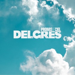 Promis le ciel
