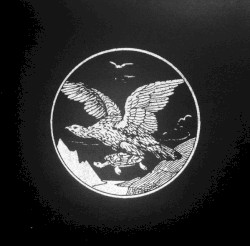 The Tortoise And The Eagle | Remix EP