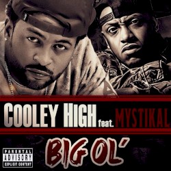 Big Ol’