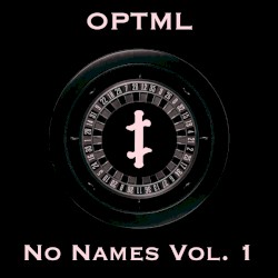No Names, Vol. 1