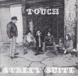Street Suite