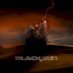 Black Sun
