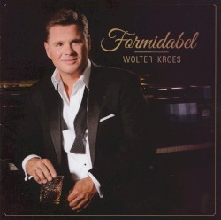 Formidabel
