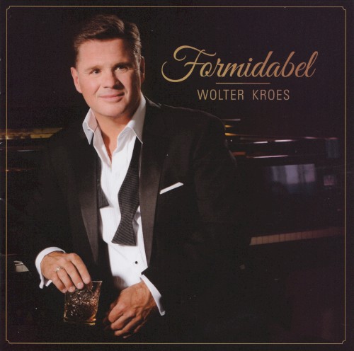 Formidabel