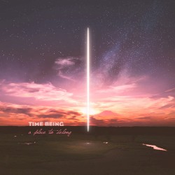 A Place To Belong