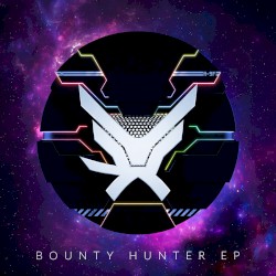 Bounty Hunter EP