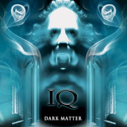 Dark Matter