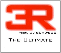 The Ultimate