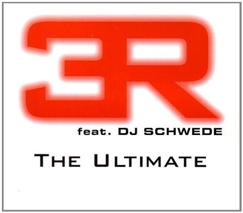 The Ultimate
