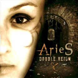 Double Reign