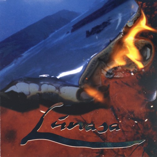 Lúnasa