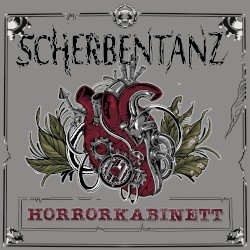 Horrorkabinett
