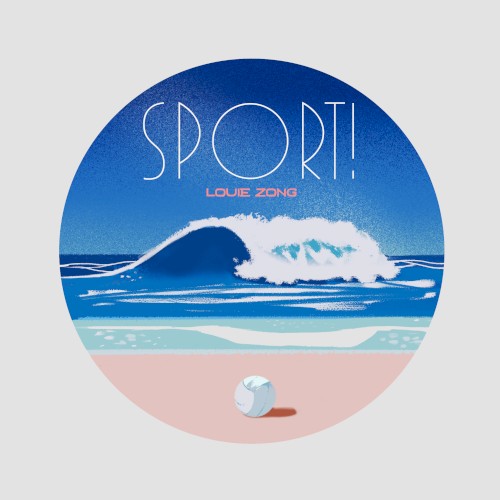 Sport!
