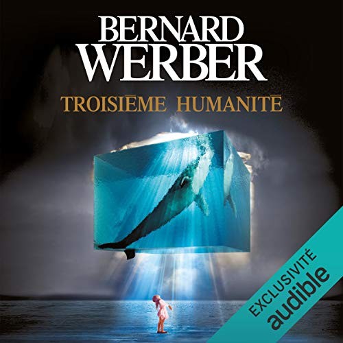 Troisième Humanité