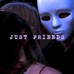 Just Friends