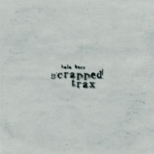 scrapped trax