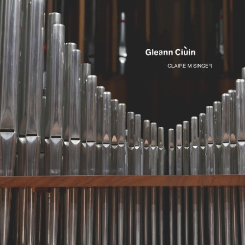 Gleann Ciùin