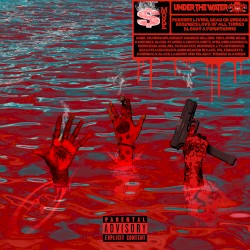 $MOKE UNDER THE WATER