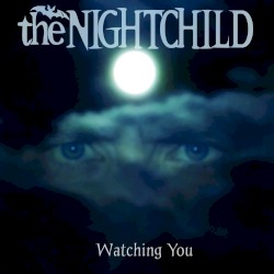 Watching You
