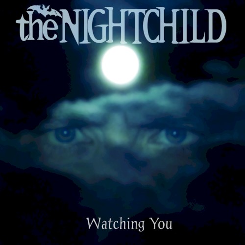 Watching You
