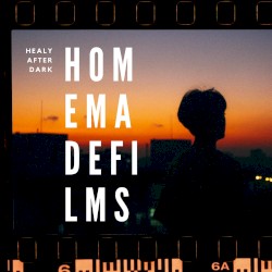 Homemade Films