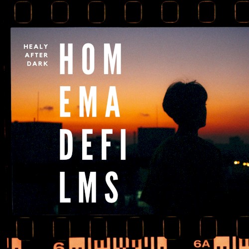 Homemade Films