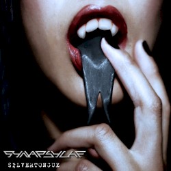 Silvertongue