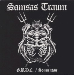 G.B.D.C. / Sonnentag
