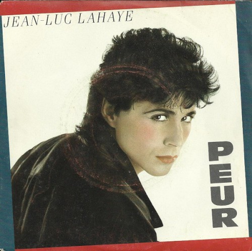 Peur