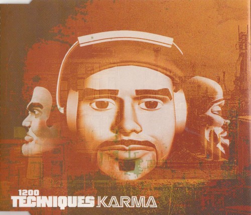 Karma