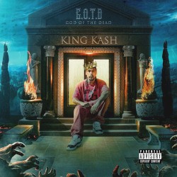 God of the Dead