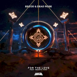 For the Love