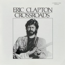 Crossroads
