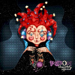 Unearthly Affairs