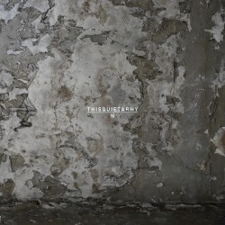 Zerfall | Zerfallen