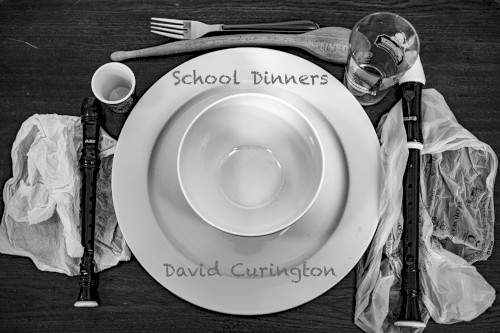 School Dinners