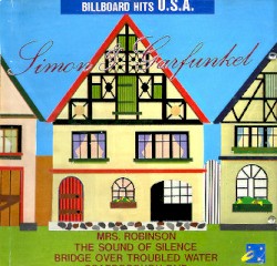 Billboard Hits U.S.A.