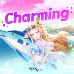 Epic Seven (Original Soundtrack) 'Charming'