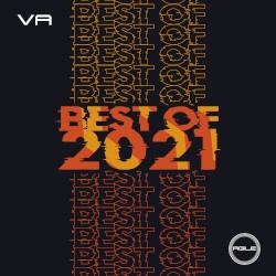 Best of 2021